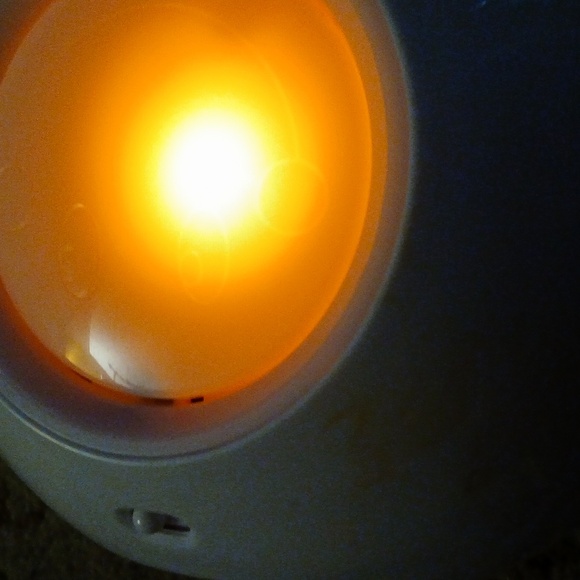 Best Learning Learning Cube - Picture 7 of 8